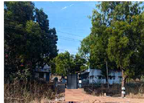 course